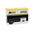 Картридж Xerox 106R01246 Hi-Black Phaser 3428D/3428DN 8000ст Картридж Xerox 106R01246 Hi-Black Phaser 3428D/3428DN 8000ст