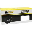 Картридж Xerox 106R01413 Hi-Black WC5222/5225/5230 20000стр Картридж Xerox 106R01413 Hi-Black WC5222/5225/5230 20000стр