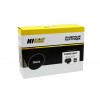 Картридж Xerox 106R01487 Hi-Black WC3210/3220 4100стр Картридж Xerox 106R01487 Hi-Black WC3210/3220 4100стр