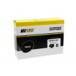 Картридж Xerox 106R01487 Hi-Black WC3210/3220 4100стр Картридж Xerox 106R01487 Hi-Black WC3210/3220 4100стр