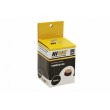 Тонер-картридж Xerox 106R02183 Hi-Black 2300стр Тонер-картридж Xerox 106R02183 Hi-Black 2300стр
