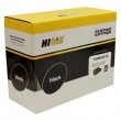 Картридж Xerox 106R02310 Hi-Black WorkCentre 3315DN/3325DNI Картридж Xerox 106R02310 Hi-Black WorkCentre 3315DN/3325DNI