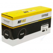 Картридж Xerox 108R00908 Hi-Black Phaser 3140/3155/3160 Картридж Xerox 108R00908 Hi-Black Phaser 3140/3155/3160