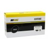 Картридж Samsung ML-1610D3 Hi-Black ML1610/2010/2015 Картридж Samsung ML-1610D3 Hi-Black ML1610/2010/2015