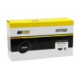 Картридж Samsung ML-1610D3 Hi-Black ML1610/2010/2015