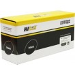 Картридж Samsung ML-1710D3 Hi-Black ML-1510/1710 3000стр Картридж Samsung ML-1710D3 Hi-Black ML-1510/1710 3000стр
