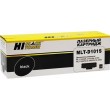 Картридж Samsung MLT-D101S Hi-Black ML-2160/2162 1500стр Картридж Samsung MLT-D101S Hi-Black ML-2160/2162 1500стр