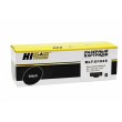 Картридж Samsung MLT-D104S Hi-Black ML1660/1665/1860/SCX3200 Картридж Samsung MLT-D104S Hi-Black ML1660/1665/1860/SCX3200