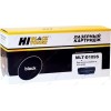 Картридж Samsung MLT-D109S Hi-Black SCX-4300/4310/4315 2000с