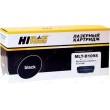 Картридж Samsung MLT-D109S Hi-Black SCX-4300/4310/4315 2000с Картридж Samsung MLT-D109S Hi-Black SCX-4300/4310/4315 2000с