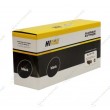Картридж Samsung MLT-D111L Hi-Black SL-M2020/2020W/2070 1,8К Картридж Samsung MLT-D111L Hi-Black SL-M2020/2020W/2070 1,8К