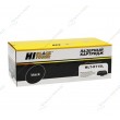 Картридж Samsung MLT-D115L Hi-Black SL-M2620/2820/M2670/2870 Картридж Samsung MLT-D115L Hi-Black SL-M2620/2820/M2670/2870