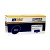 Картридж Samsung D4200A Hi-Black SCX-4200/4220 3000стр Картридж Samsung D4200A Hi-Black SCX-4200/4220 3000стр