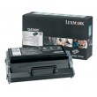 Картридж Lexmark E321 12A7400 Картридж Lexmark E321 12A7400