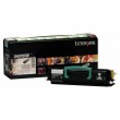 Картридж Lexmark 24016SE E230/E232/E330 Картридж Lexmark 24016SE E230/E232/E330