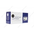 Картридж Xerox 106R02778 NetProduct Ph3052/WC3215/3225