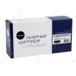 Картридж Samsung ML-1710D3 NetProduct ML-1510/1520/1710 3К