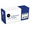 Картридж Samsung MLT-D103L NetProduct 2500стр ML-2950/2955/2