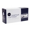 Картридж Samsung MLT-D108S NetProduct ML1640/1641/2240/2241 Картридж Samsung MLT-D108S NetProduct ML1640/1641/2240/2241