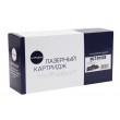 Картридж Samsung MLT-D108S NetProduct ML1640/1641/2240/2241 Картридж Samsung MLT-D108S NetProduct ML1640/1641/2240/2241