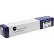 Картридж Samsung MLT-D709S NetProduct для Samsung SCX-8123 Картридж Samsung MLT-D709S NetProduct для Samsung SCX-8123