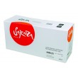 Картридж Xerox 006R01278 SAKURA WC4118/FaxCentre 2218 8К Картридж Xerox 006R01278 SAKURA WC4118/FaxCentre 2218 8К