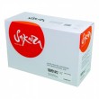Картридж Xerox Phaser 3300 106R01412 SAKURA 8000стр Картридж Xerox Phaser 3300 106R01412 SAKURA 8000стр