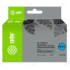 Картридж HP 963XL 3JA30AE Black 58ml Cactus CS-3JA30AE