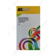 Картридж HP C9403A №72 Black Matte 130ml Hi-Black Картридж HP C9403A №72 Black Matte 130ml Hi-Black