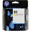 Картридж HP C4913A Yellow N82 DsgJ 500/510/800/111/120 69ml