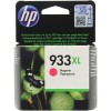 Картридж HP 933XL Magenta Original CN055AE HP OJ 6100/6600
