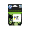 Картридж HP 933XL Yellow Original CN056AE HP OJ 6100/6600