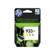 Картридж HP 933XL Yellow Original CN056AE HP OJ 6100/6600