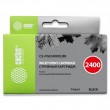 Картридж Cactus Canon CS-PGI2400XLBK Картридж Cactus Canon CS-PGI2400XLBK