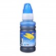 Картридж Canon GG-GI-41C 4543C001 Cyan G&G 70мл G1420/G2420 Картридж Canon GG-GI-41C 4543C001 Cyan G&G 70мл G1420/G2420