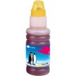 Картридж Canon GG-GI-41Y 4544C001 Yellow G&G 70мл G1420