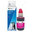 Контейнер с чернилами Canon GI-40M G&G Magenta 70ml Контейнер с чернилами Canon GI-40M G&G Magenta 70ml