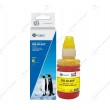 Контейнер с чернилами Canon GI-40Y G&G Yellow 70ml Контейнер с чернилами Canon GI-40Y G&G Yellow 70ml