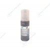 Картридж Canon GI-43GY Grey G&G 60мл G540/G640