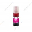 Картридж Canon GI-43M Magenta G&G 60мл G540/G640 Картридж Canon GI-43M Magenta G&G 60мл G540/G640