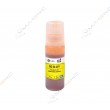 Картридж Canon GI-43Y Yellow G&G 60мл G540/G640 Картридж Canon GI-43Y Yellow G&G 60мл G540/G640