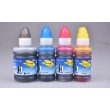 Картридж Canon GI-490C Сyan G&G 70ml G1400/G2400/G3400 Картридж Canon GI-490C Сyan G&G 70ml G1400/G2400/G3400