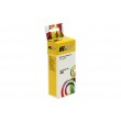 Картридж Canon CLI-451GY XL Hi-Black GREY MG7140/iP8740