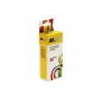 Картридж Canon CLI-451M XL Hi-Black Magenta iP7240/MG5440 Картридж Canon CLI-451M XL Hi-Black Magenta iP7240/MG5440