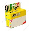 Картридж Canon CLI-451Y XL Hi-Black Yellow iP7240/MG5440 Картридж Canon CLI-451Y XL Hi-Black Yellow iP7240/MG5440