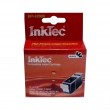 Картридж InkTec Canon PGI-425PGBK Картридж InkTec Canon PGI-425PGBK