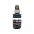 Картридж Epson L100/L200/L300 G&G GG-C13T66414A 100ml Black