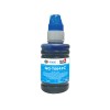 Картридж Epson L100/L200/L300 G&G GG-C13T66424A Cyan 100ml