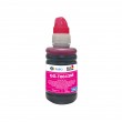 Картридж Epson L100/L200 100ml G&G GG-C13T66434A Magenta