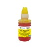 Картридж Epson L100/L200/L300 G&G GG-C13T66444A Yellow 100ml